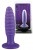 Party Plug Anal