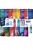 Durex Maxi Pack