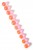 Anaal ketting Tha� Jumbo Jelly