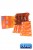 Durex Glyder Ambassador 144 pi�ces