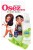 Pack OSEZ N�37 - Osez le sexe �colo...