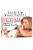 Handboeien Fetish Fantasy - Speciaal debutanten