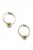 Anneaux pour T�tons Or Daring
