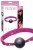 B�illon Rose fetish fantasy