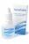 Durex Sensilube 10 ml