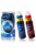 Assortiment de nouveaut�s MANIX