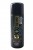 eXXtreme Glide - Lubrifiant anal HOT