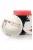 Cr�me sensuelle SPICY - sensuelle et �pic�e