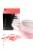 Perles de bain SPICY - sensuelles et �pic�es