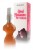 Oral Pleasure pour femme - Fraise