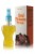 Oral Pleasure pour homme - Tropical
