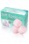 Joydivision - 10 mini tampons doux