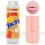 Sex in A Can - Pack van 3 - 3 voor de prijs van 2