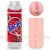 Sex in A Can - Pack van 3 - 3 voor de prijs van 2