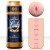 Sex In A Can - Pack de 3 pour le prix de 2