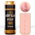 Sex In A Can - Pack de 3 pour le prix de 2