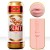 Sex In A Can - Pack de 3 pour le prix de 2