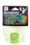 D� �rotique lumineux et phosphorescent