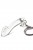  Porte-cl�s Penis Crystal 