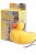 Canard vibrant �ponge Seven Creations 20 cm