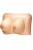 Oreiller gonflable BOOBIE Pillow