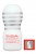 Masturbateur Tenga - Deep Throat Cup 
