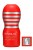 Masturbator Tenga - Deep Throat Cup 