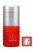 Masturbator Tenga - Double Hole Cup