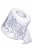 Rouleau Papier Toilette SEXY et DROLE