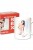 Tasse STRIPTEASE Femme