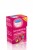 10 Play Sensations-Gels Lubrifiants et de Massage