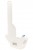 P�riscope vibrant 