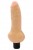 Vibromasseur Duo Density Loveclone 15 cm