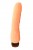 Vibrator Realistisch Natural Vinyl - 20 cm