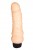 Realistische Vibrator Nature Skin