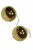 Boules de geisha or