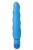 Vibromasseur Dial A Dream Bleu