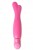 Vibromasseur Dial A Dream Rose