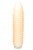 Vibrator Savanna van Doc Johnson - 20 cm