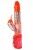 Eclipse Ultra 7 Penguitronic Pink                 