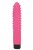 Vibromasseur Doc Johnson Tawny 15 cm