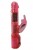 Eclipse Vibromasseur Ultra 7 Rabbitronic Rose