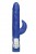 Vibro Oc�an 28 cm 3 vitesses 