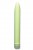 Vibromasseur Doc Johnson Velvet Melon