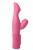 Vibromasseur Japanese G-Spot Rose