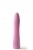 Mini Vibrator Jenna Velvet Jewels - Lavendel