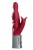 Roterende Vibrator Mary Mermaid Framboos