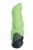 Vibromasseur Dinky Digger Candy Green