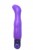 G-Spot Vibrator - Dial a Dream