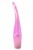 Vibrator Internal Sensations Violet Doc Johnson
